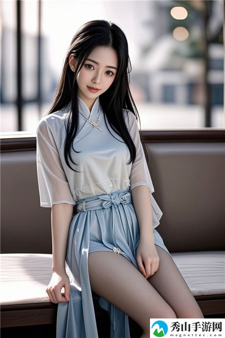 三年片大全免费观看,网友: “这不仅是一场视觉盛宴,更是一段美好回忆的重温”