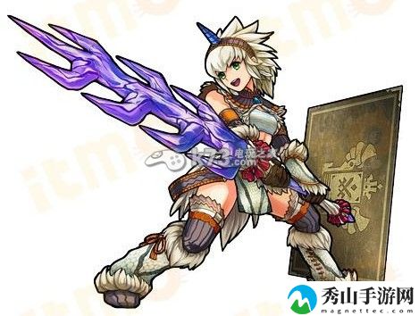 怪物弹珠雪瑞儿进化与神化对比分析:攻略教你掌握节奏