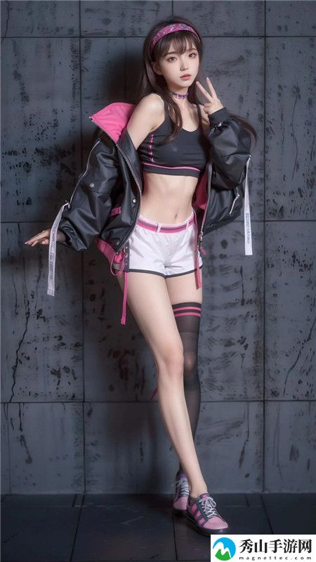 如何顺利打开5G天天奭:掌握技巧与方法,轻松接入新时代