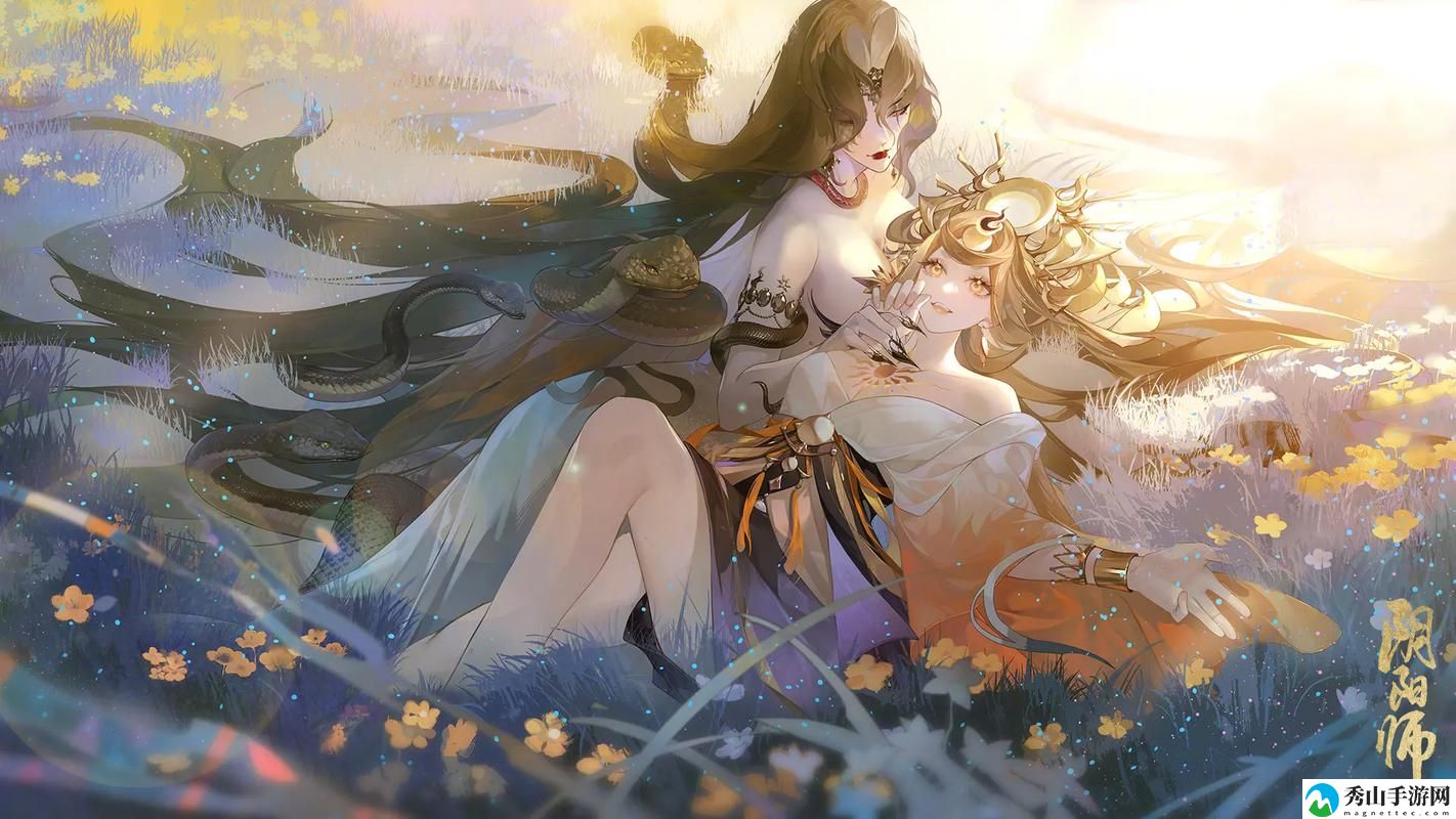 阴阳师尘封奇闻志活动玩法介绍 隐藏任务完成全指南