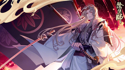阴阳师夜行荒河活动
