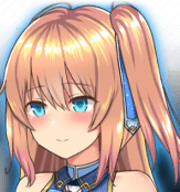 魔法少女天穹法妮雅安卓版下载