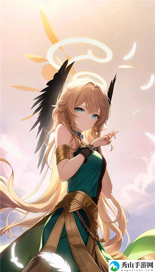 9幺破解版无风险:探索无风险游戏的魅力