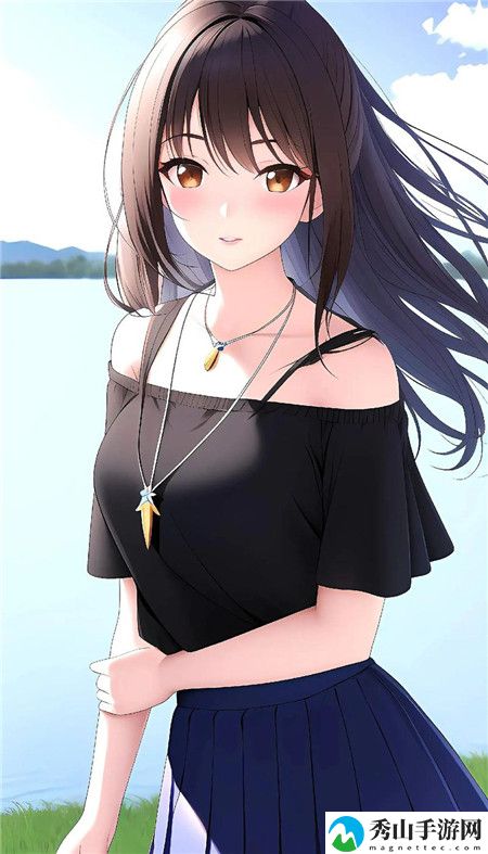 题目:妻子5免费完整版高清电视,网友:深情演绎引发共鸣