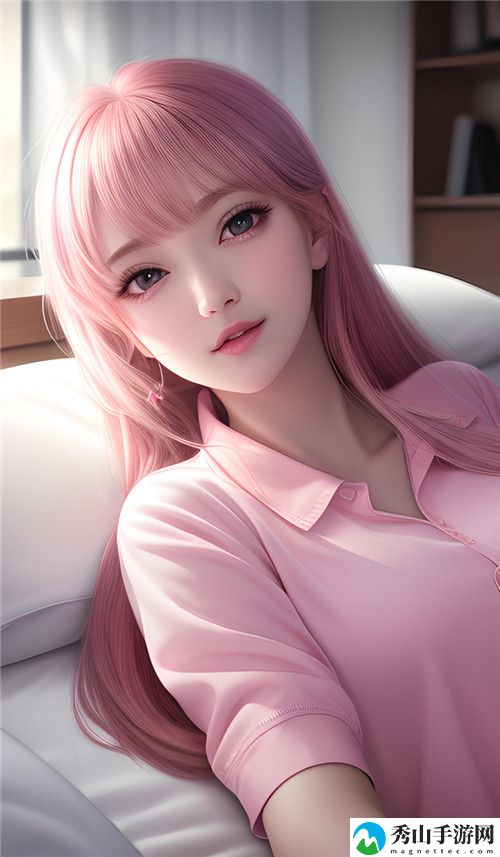 免费站在线观看人数在哪里:探秘用户背后的流行趋势