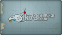 战舰少女全地图分歧条件一览:攻略助你技能爆发