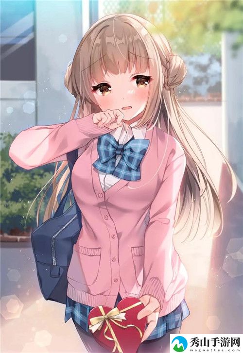 医生未测减除版:在现代医疗中呼唤透明度