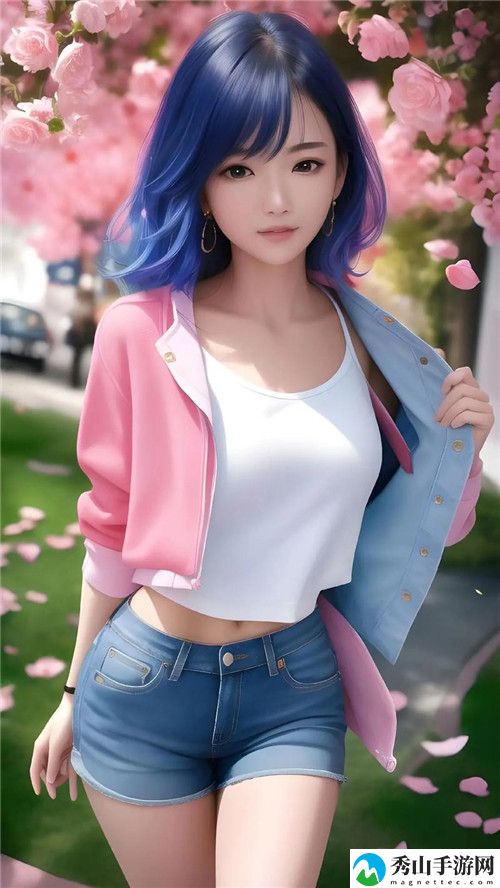 樱花动漫官方站入门指南,网友:轻松追番,从这里开始