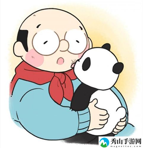 熊猫永不为奴:再见饲养员第30关攻略