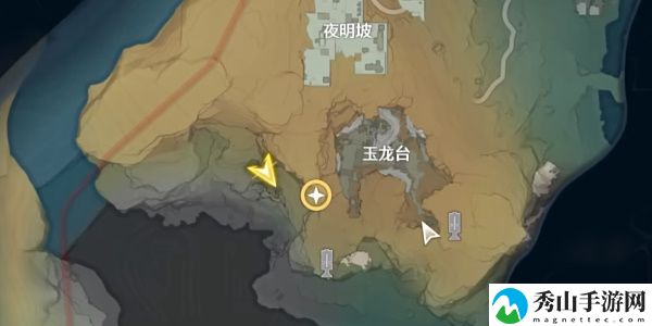 鸣潮万象新声任务攻略 宠物合成与进化奥秘,培育最强战斗助手