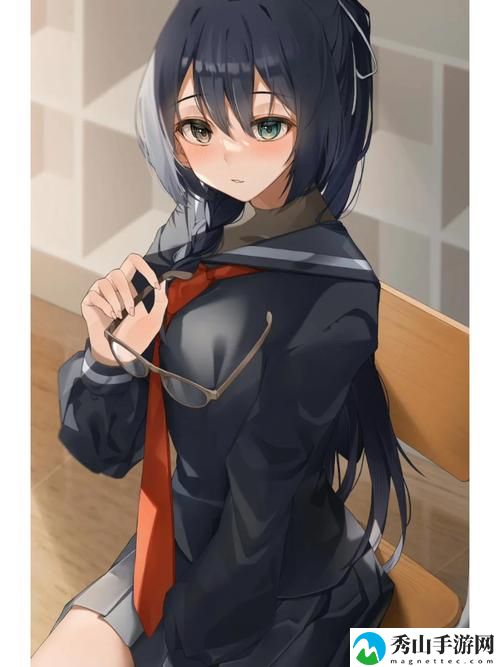 91精品秘,网友:“探索生活中的隐秘宝藏”