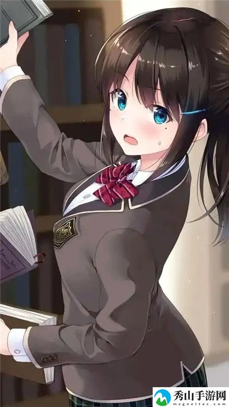几个男人围绕一个女人的复杂心理描述