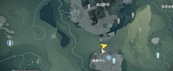 鸣潮安全第一任务拍照位置介绍 游戏内活动奖励最大化策略