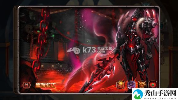 女神联盟手游低星英雄优缺点分析:隐藏任务触发与完成攻略