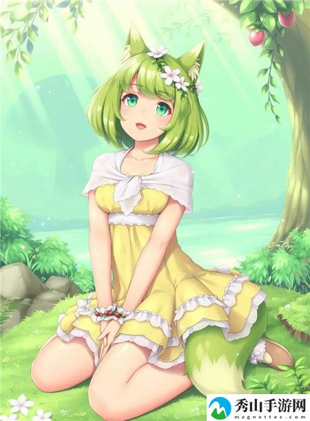 黄色3.0.3软件免费版:提升效率的全新选择