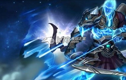 女神联盟手游混世魔王技能详解:队伍搭配的核心思路
