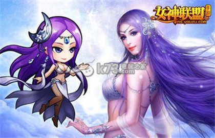女神联盟手游布阵技巧:游戏内社交关系网构建