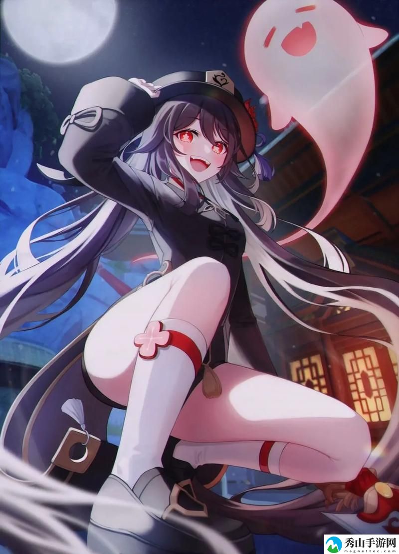 苏家有女1V5苏桐:潜力与智慧的较量