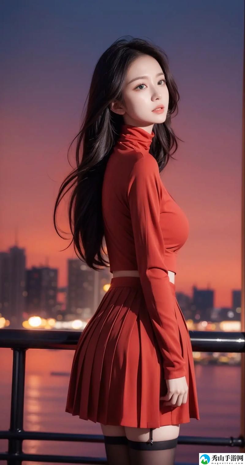 少女哔哩哔哩免费视频:探索青春的无限可能