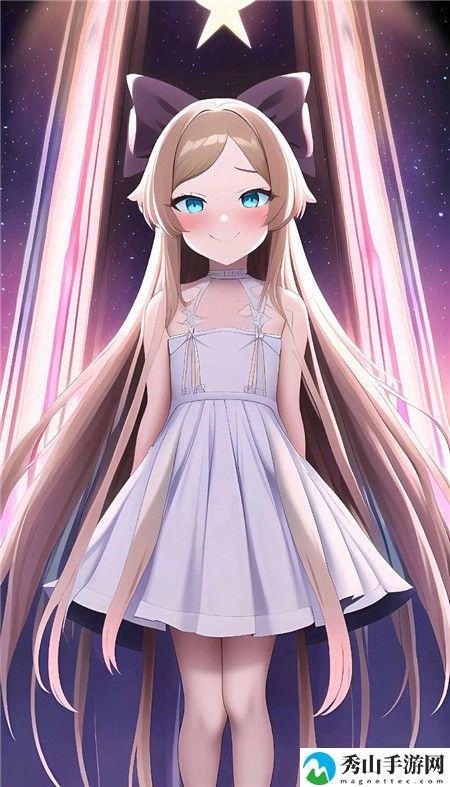 狂野少女免费完整版在线观看:探索青春的冒险与成长