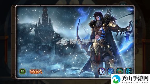 女神联盟手游低星英雄优缺点分析:隐藏任务触发与完成攻略