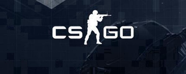 csgo恐怖分子位置一览