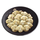 江湖悠悠软玉饺子食谱配方介绍