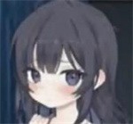 幸福宅女养成方法安卓下载正式版