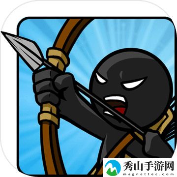 火柴人战争修改器