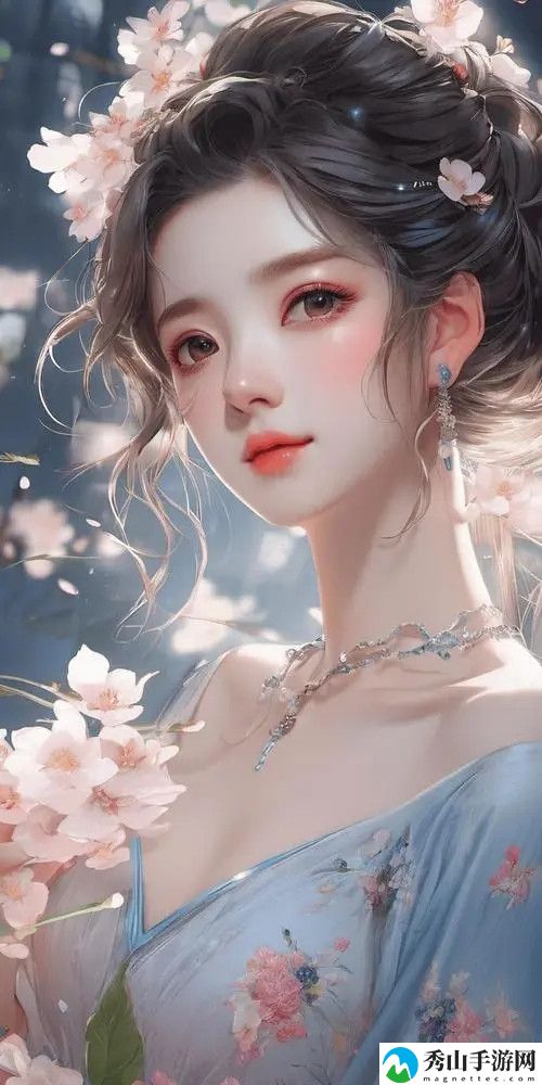 一面膜胸口一面吃下部位片段