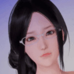 姐姐破产了全角色解锁版
