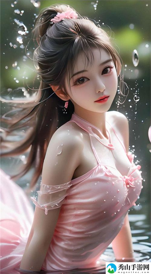 成品网站1688入口网页版怎么进:轻松访问完整在线平台的指南