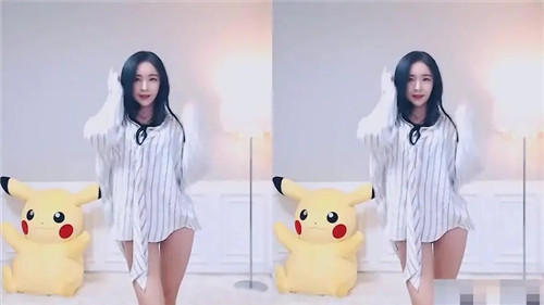无敌神马影视影院在线