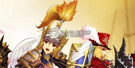 七骑士快速升级攻略：合理利用游戏中的环境元素