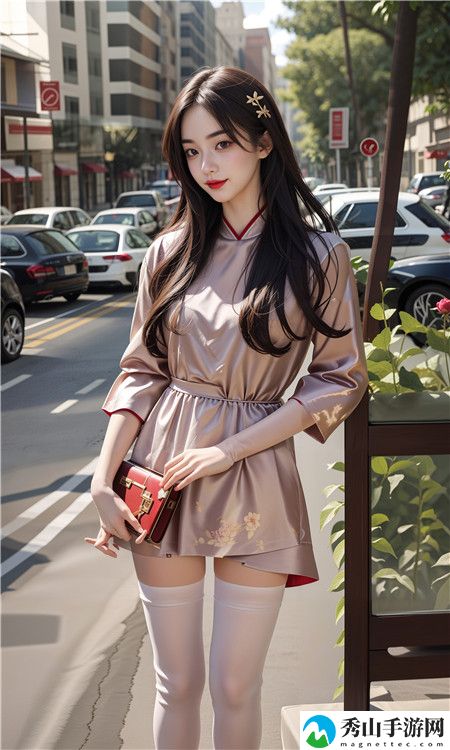独占糙汉1.v1书香