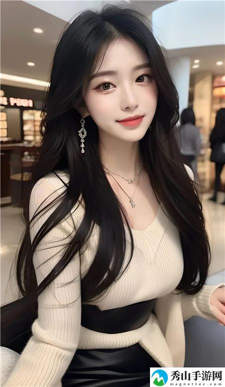 揉碎(骨科1V2)大结局:重生与救赎的交响曲