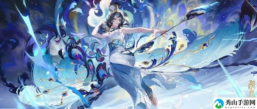 阴阳师孔雀明王御魂神乎其技的最佳组合