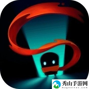 元气骑士存档版