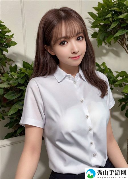 特殊的补课方式2:启发式学习