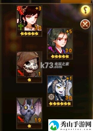 七骑士速刷狗粮方法：宠物天赋树解锁指南