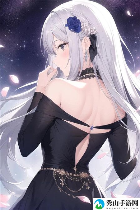 9.1抖音免费版pro,网友:简直是短视频创作的福音!