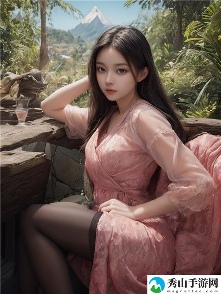 放课后的体育课第1季第几集:探索青春与成长的交汇