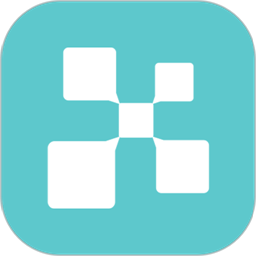 宝迪沃医生app