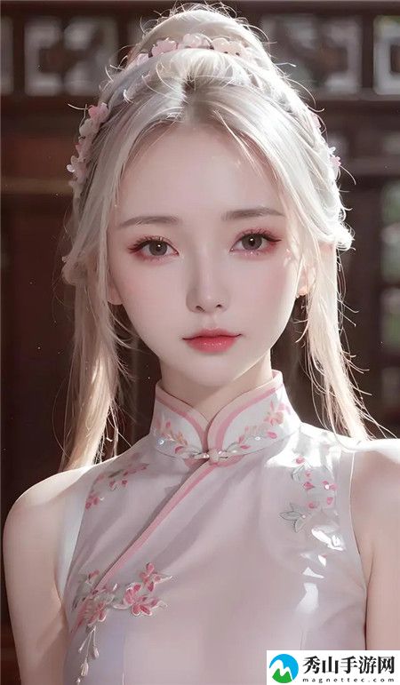 我的漂亮的瘦子3
