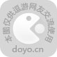 魔神英雄传手游引入原班CV,重温儿时旧梦