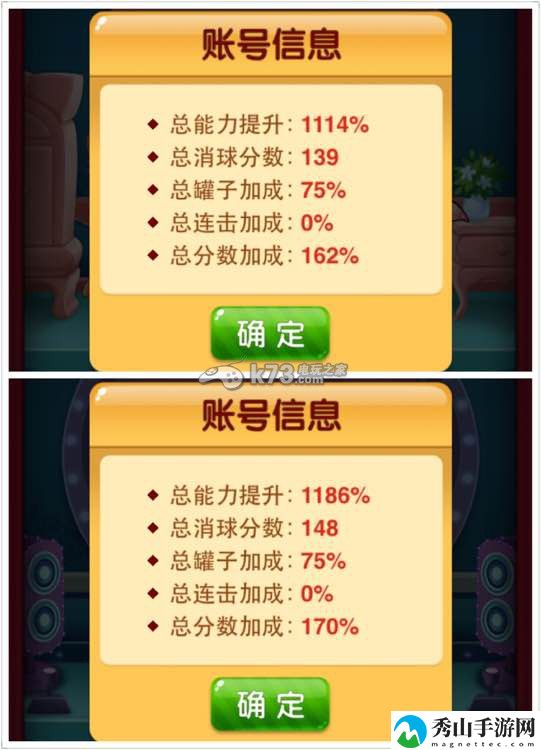 全民泡泡大战糖小萌和橘子巨星哪个好:副本掉落装备推荐