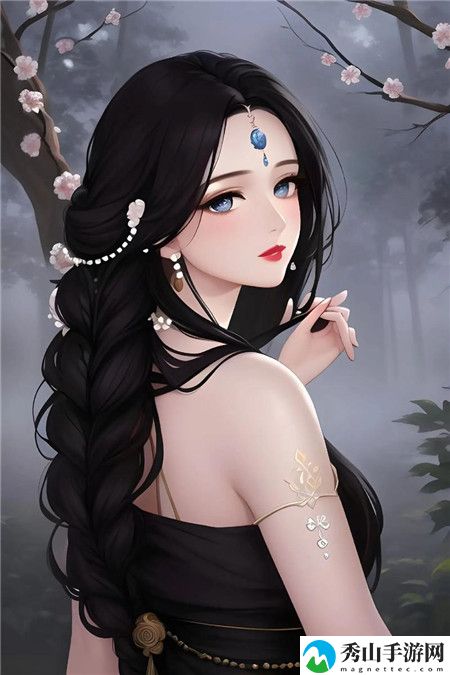 他的舌头探进蜜源毛毛虫说说