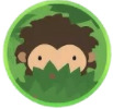 捣乱大脚怪最新版下载