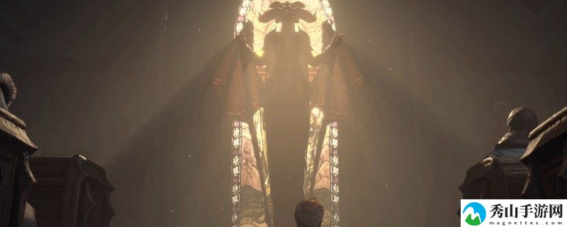 暗黑破坏神4阴霾技能有什么作用