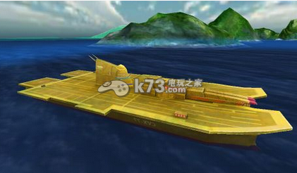 怒海争霸2116勋章什么用:稀有称号速得建议